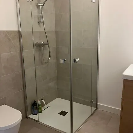 Affittacamere Le Grand Chene Et La Petite Chouette